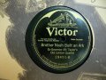 Victor 19451